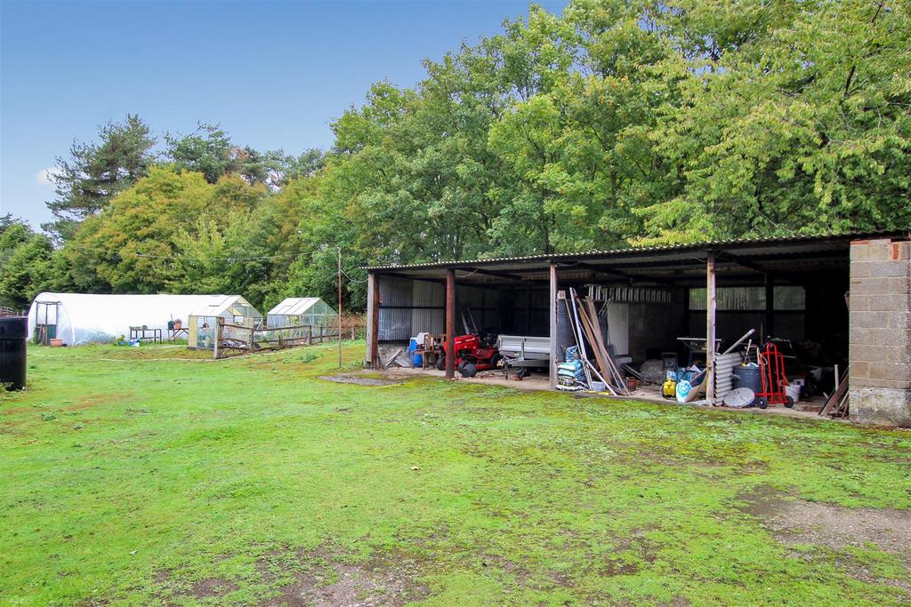 Tractor Barn.JPG