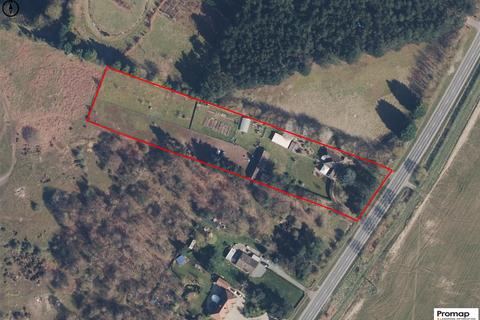 undefined, Holton Road, Nettleton LN7