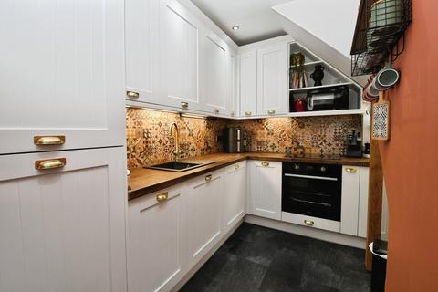 undefined, Doddington Road, Lincoln LN6