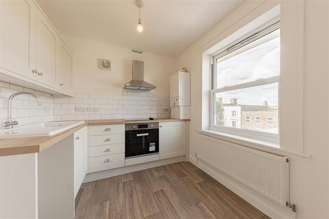 Pleydell Gardens, Folkestone CT20