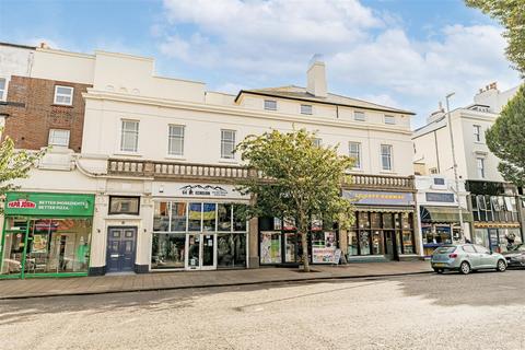 2 bedroom apartment for sale, Pleydell Gardens, Folkestone CT20