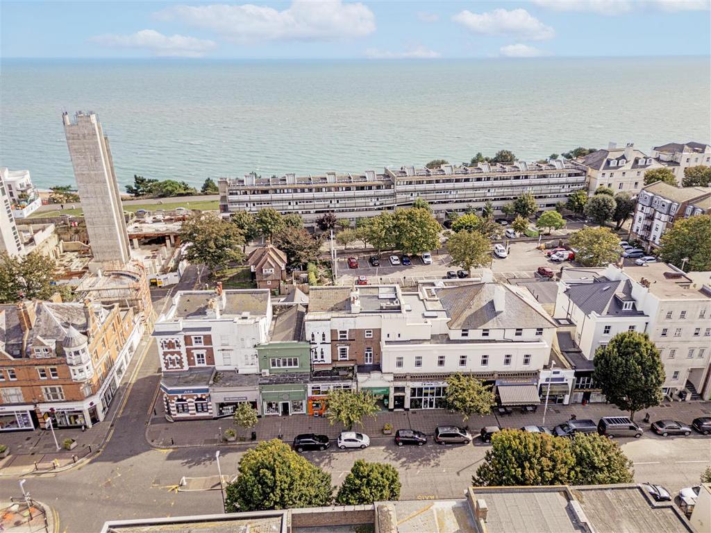 Pleydell Gardens - Drone Photo .jpg