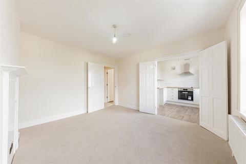 2 bedroom apartment for sale, Pleydell Gardens, Folkestone CT20