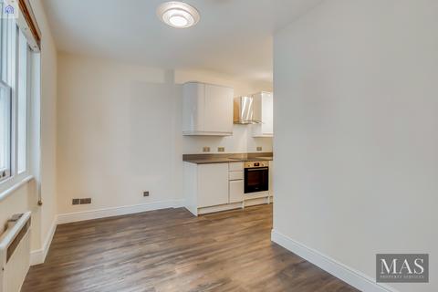 1 bedroom flat to rent, Floral Street, London WC2E