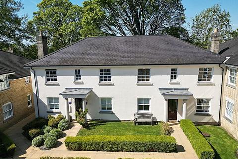 2 bedroom flat for sale, Queensway, Hemel Hempstead HP2