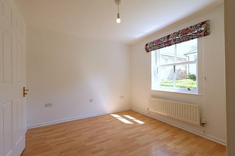 2 bedroom flat for sale, Queensway, Hemel Hempstead HP2