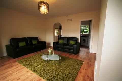 TALBOT VIEW, HEADINGLEY