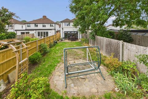 undefined, Burwood Close, Hersham, Walton-On-Thames