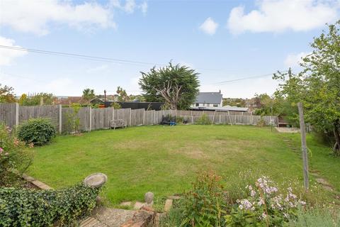 3 bedroom detached bungalow for sale, Strangford Road, Tankerton, Whitstable