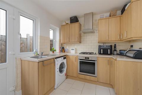 3 bedroom detached bungalow for sale, Strangford Road, Tankerton, Whitstable