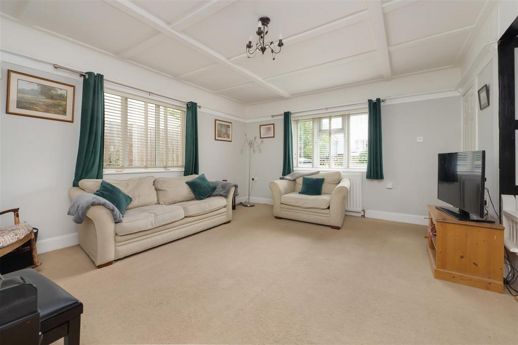 Strangford Road, Tankerton, Whitstable