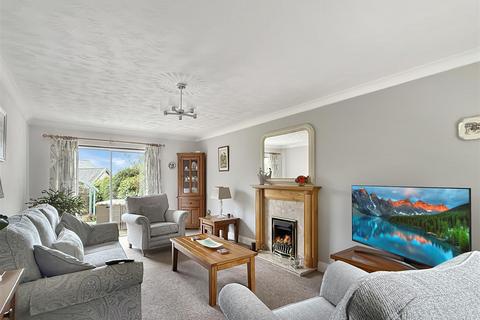 undefined, Spring Close, Northam EX39