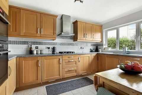 undefined, Spring Close, Northam EX39
