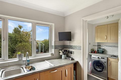 undefined, Spring Close, Northam EX39