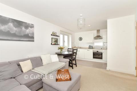 undefined, Bailey Place, Crowborough, East Sussex