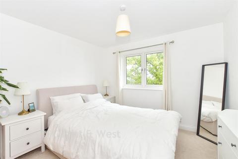 2 bedroom apartment for sale, Bailey Place, Crowborough, East Sussex
