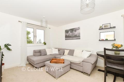 2 bedroom apartment for sale, Bailey Place, Crowborough, East Sussex