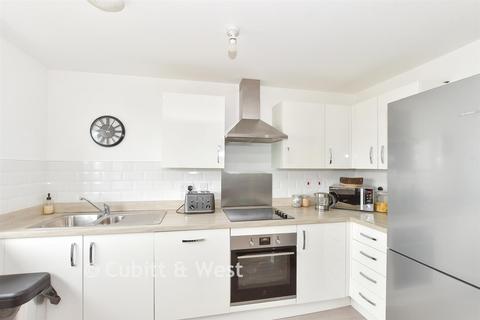 2 bedroom apartment for sale, Bailey Place, Crowborough, East Sussex