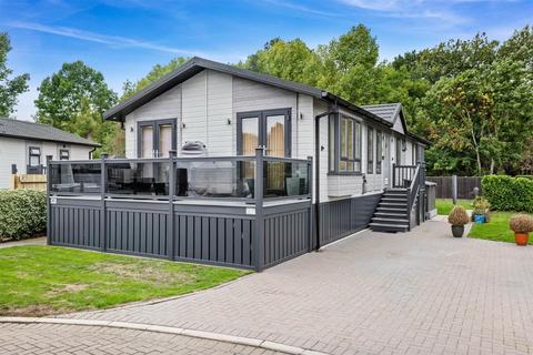 undefined, Welford Chase, Welford-On-Avon