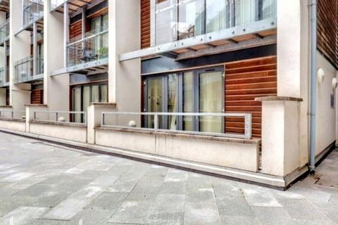 undefined, Durnford Street, Plymouth