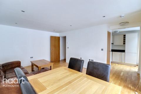 undefined, Durnford Street, Plymouth