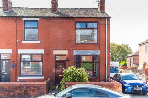 15 Beech Road, Leyland, PR25 3SS