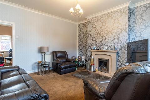 15 Beech Road, Leyland, PR25 3SS