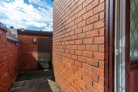 15 Beech Road, Leyland, PR25 3SS