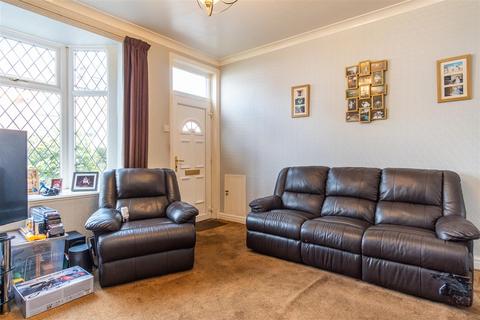 15 Beech Road, Leyland, PR25 3SS