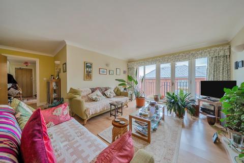 3 bedroom apartment for sale, Barrack Road, Exeter EX2