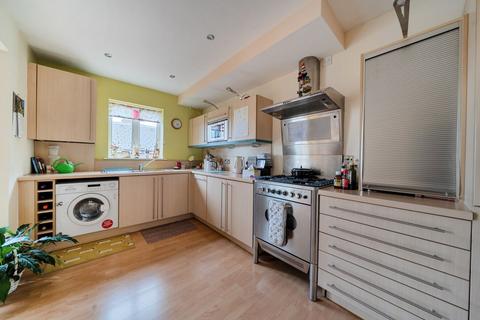 3 bedroom apartment for sale, Barrack Road, Exeter EX2