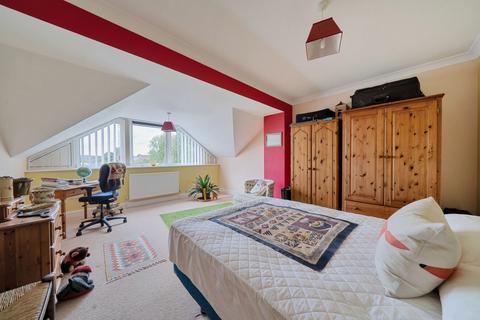 3 bedroom apartment for sale, Barrack Road, Exeter EX2