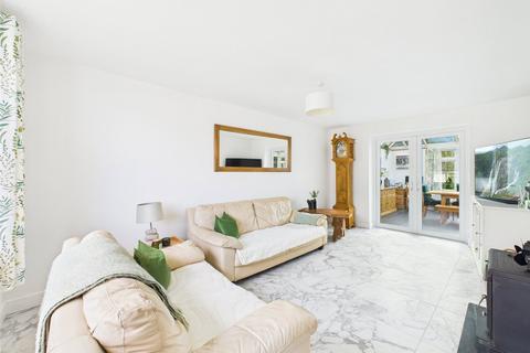 2 bedroom bungalow for sale, Redwood Grove, Bude, Cornwall