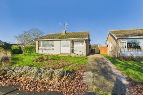 undefined, Highfield, Eye