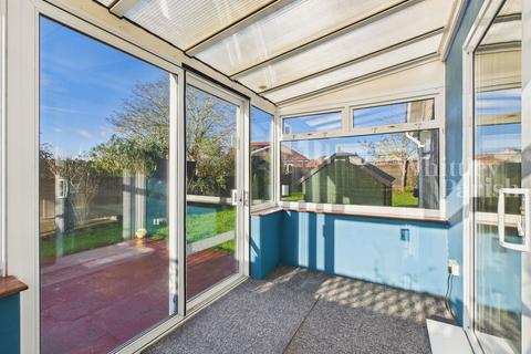 undefined, Highfield, Eye