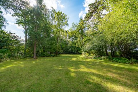 undefined, Abbots Leigh, Bristol, Somerset, BS8