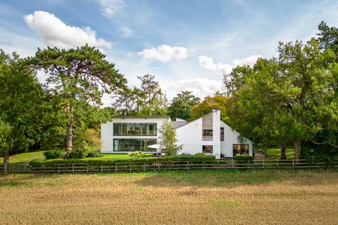 undefined, Abbots Leigh, Bristol, Somerset, BS8