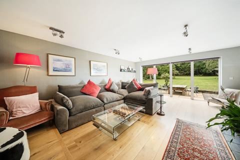 undefined, Abbots Leigh, Bristol, Somerset, BS8