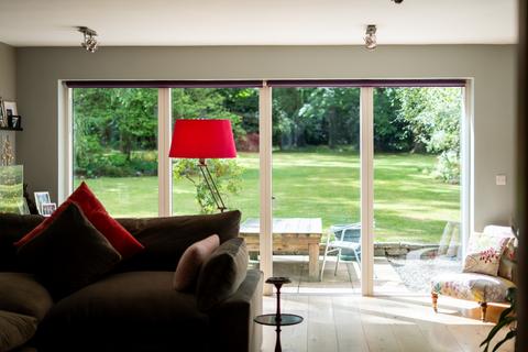 undefined, Abbots Leigh, Bristol, Somerset, BS8
