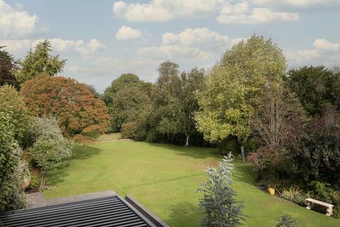 6 bedroom semi-detached house for sale, Abbots Leigh, Bristol, BS8