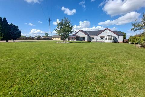undefined, Ferryhill, County Durham, DL17