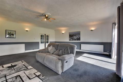 undefined, Ferryhill, County Durham, DL17