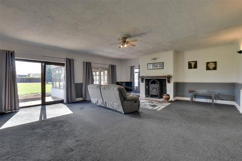 undefined, Ferryhill, County Durham, DL17