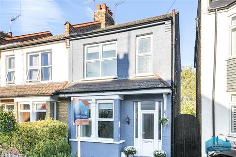 undefined, Lancaster Road, Barnet, EN4