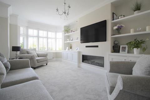undefined, Hensby Avenue, Buntingford