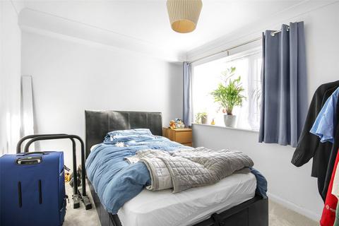 undefined, Oakfields, Alexandra Avenue, Camberley, Surrey, GU15