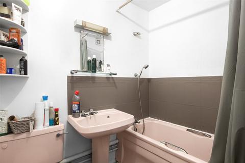 undefined, Oakfields, Alexandra Avenue, Camberley, Surrey, GU15