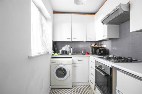 Oakfields, Alexandra Avenue, Camberley, Surrey, GU15