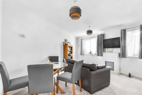 undefined, Oakfields, Alexandra Avenue, Camberley, Surrey, GU15