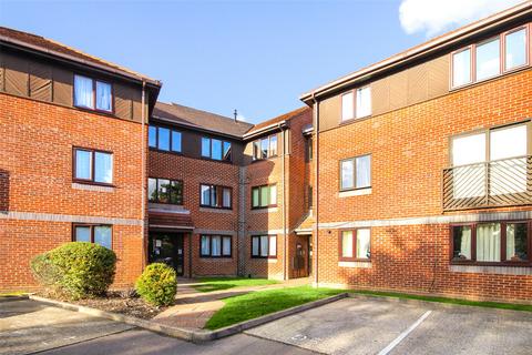 undefined, Oakfields, Alexandra Avenue, Camberley, Surrey, GU15